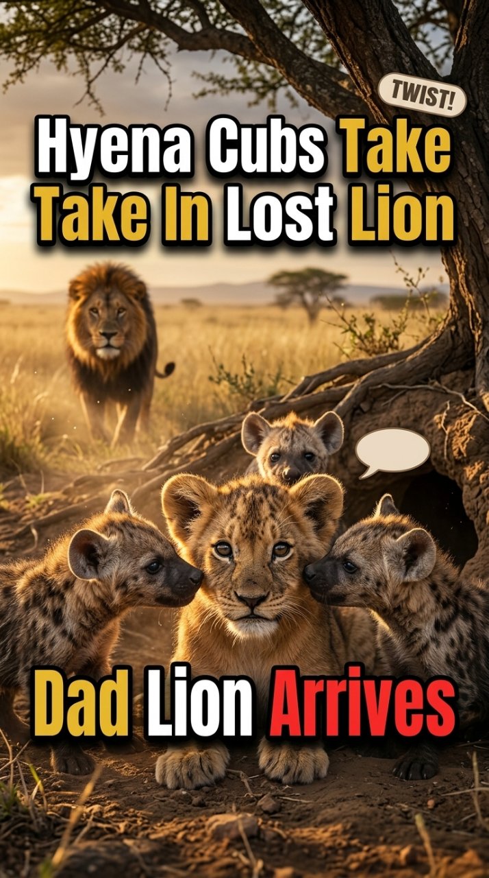 Thumbnail sample portrait 1