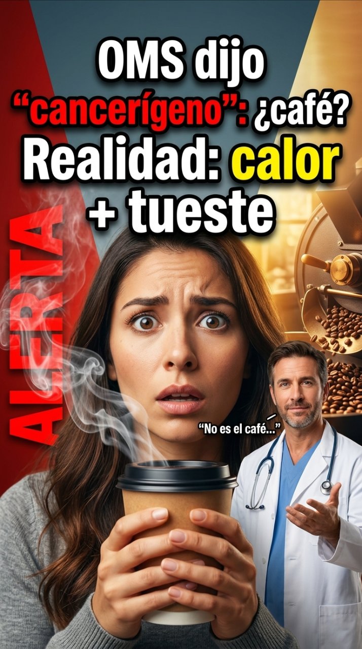 Thumbnail sample portrait 3