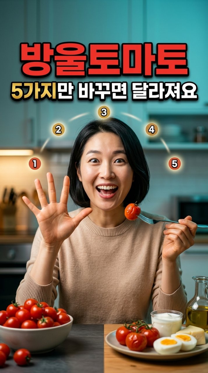 Thumbnail sample portrait 2